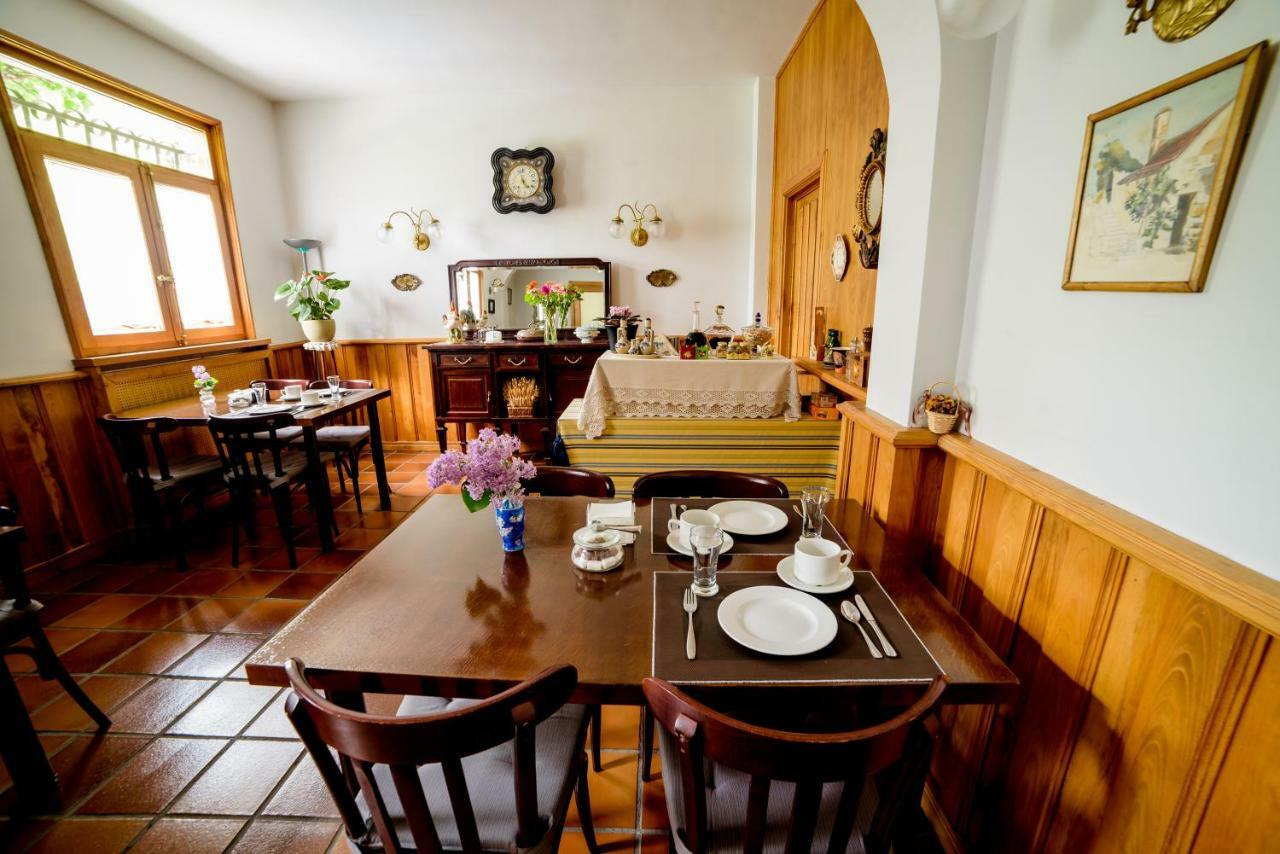 Hotel Rural Picos De Europa Posada De Valdeon Esterno foto